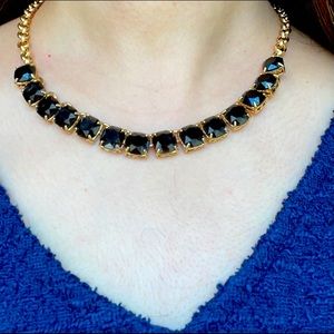 Kate Spade necklace